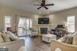 1052 8TH FAIRWAY Lane - Photo 5