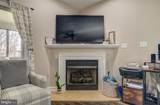 1052 8TH FAIRWAY Lane - Photo 6