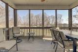 1052 8TH FAIRWAY Lane - Photo 7