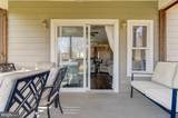 1052 8TH FAIRWAY Lane - Photo 8