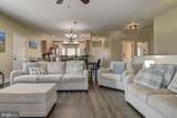 1052 8TH FAIRWAY Lane - Photo 9