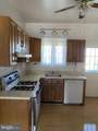610 Rappolla Street - Photo 10