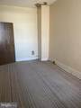 610 Rappolla Street - Photo 11