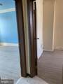610 Rappolla Street - Photo 12