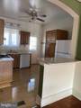 610 Rappolla Street - Photo 13