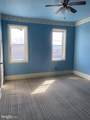 610 Rappolla Street - Photo 14