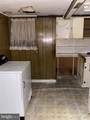 610 Rappolla Street - Photo 15