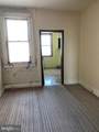 610 Rappolla Street - Photo 16