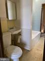 610 Rappolla Street - Photo 17