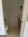 610 Rappolla Street - Photo 18