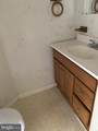610 Rappolla Street - Photo 19