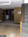 610 Rappolla Street - Photo 20