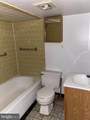 610 Rappolla Street - Photo 21