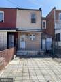 610 Rappolla Street - Photo 22