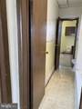 610 Rappolla Street - Photo 3