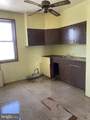 610 Rappolla Street - Photo 4