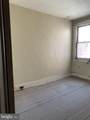 610 Rappolla Street - Photo 5