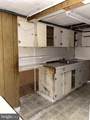 610 Rappolla Street - Photo 6