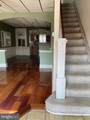 610 Rappolla Street - Photo 7