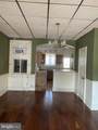 610 Rappolla Street - Photo 8