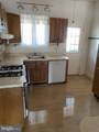 610 Rappolla Street - Photo 9