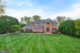 11724 Gainsborough Road - Photo 2