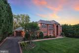11724 Gainsborough Road - Photo 5