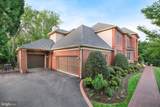 11724 Gainsborough Road - Photo 6