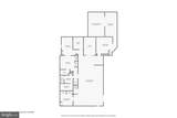 11724 Gainsborough Road - Photo 78