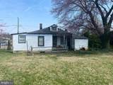 2210 Nelson Street - Photo 2