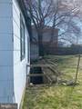 2210 Nelson Street - Photo 3