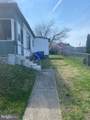 2210 Nelson Street - Photo 4