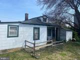 2210 Nelson Street - Photo 5