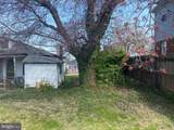 2210 Nelson Street - Photo 6
