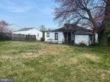 2210 Nelson Street - Photo 7