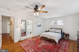 519 Burnham Road - Photo 10