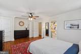519 Burnham Road - Photo 11