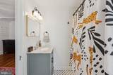 519 Burnham Road - Photo 13
