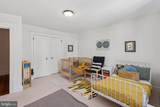 519 Burnham Road - Photo 14