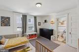 519 Burnham Road - Photo 15
