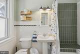 519 Burnham Road - Photo 16