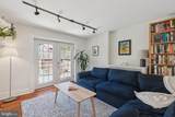 519 Burnham Road - Photo 17