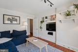 519 Burnham Road - Photo 18