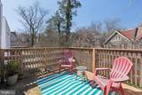 519 Burnham Road - Photo 19