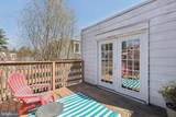 519 Burnham Road - Photo 20