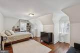 519 Burnham Road - Photo 21