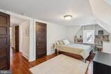 519 Burnham Road - Photo 22