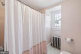 519 Burnham Road - Photo 23