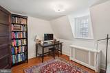 519 Burnham Road - Photo 24