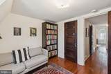 519 Burnham Road - Photo 25